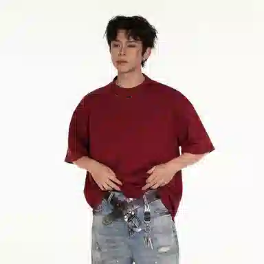 WARNING LIGHT oversizeT