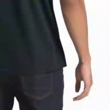 The North Face Clean Ascent Tee