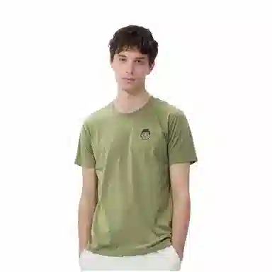 New Balance x Noritake NBT