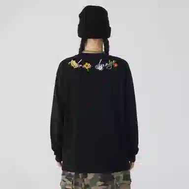 ROBINHOOD T