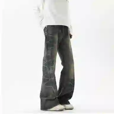 GWAF cleanfit