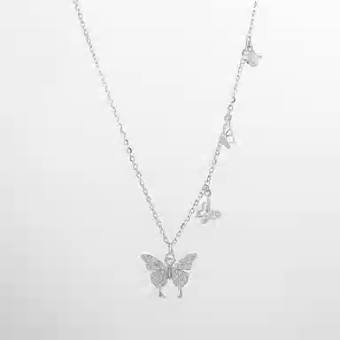 DARA S925
