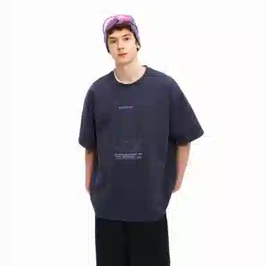 KXLFCHN T