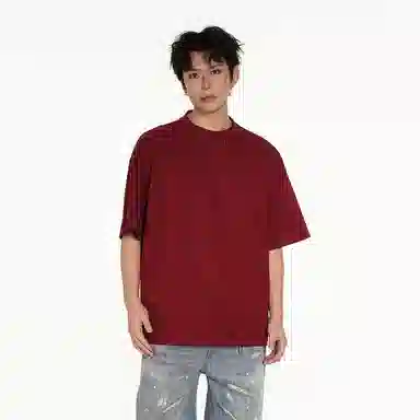 WARNING LIGHT oversizeT