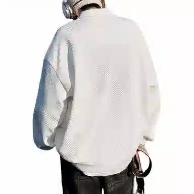ABCNF Polo