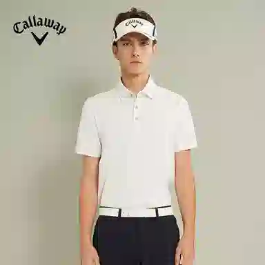 Callaway Polo