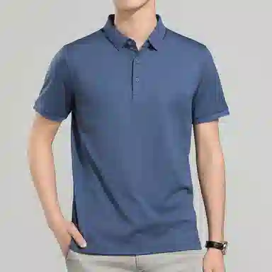 CASAMIA Polo