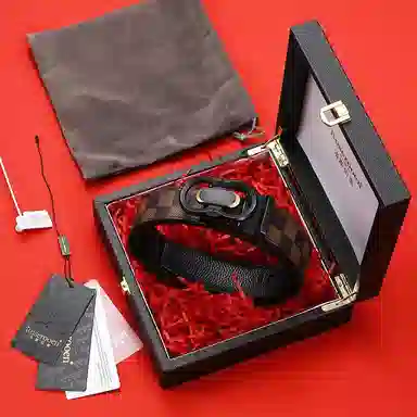 ROSEROOEN 3.5cm
