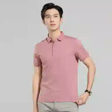 CASAMIA Polo