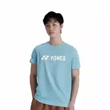 YONEX