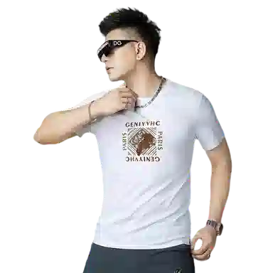 fdragon T