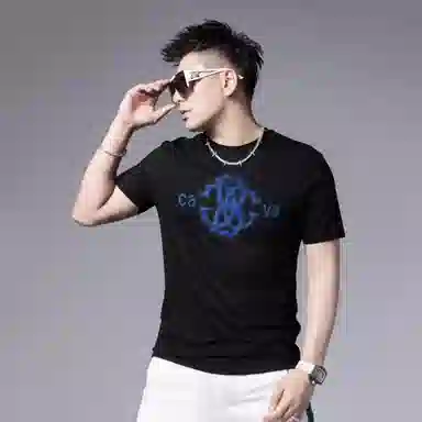 fdragon T