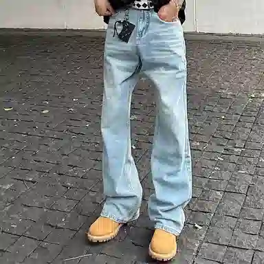 STRUCKCOOL