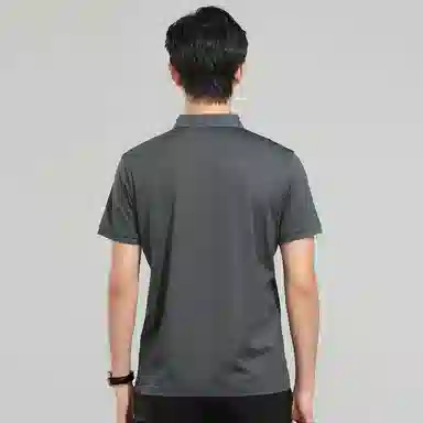 CASAMIA Polo