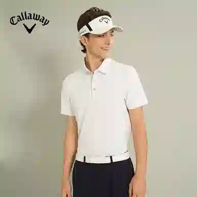 Callaway Polo