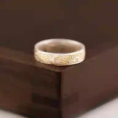 WAW 999