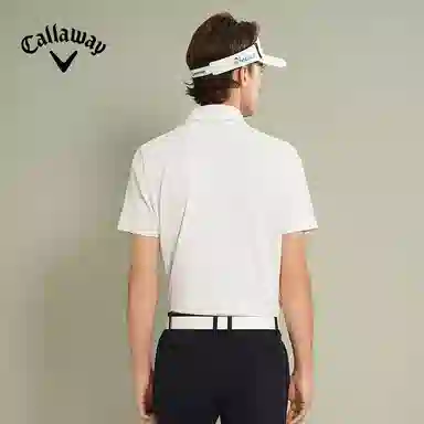 Callaway Polo