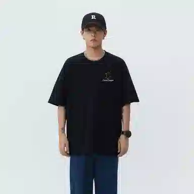 EVBD T
