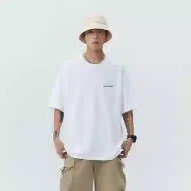 EVBD T