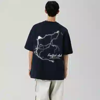 logoT