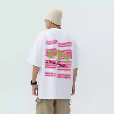 EVBD T