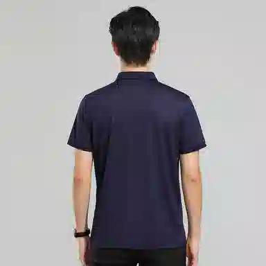 CASAMIA Polo