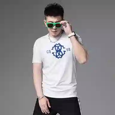fdragon T
