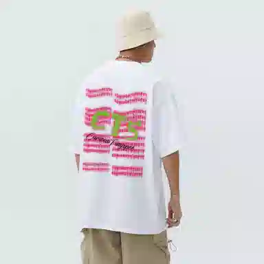 EVBD T