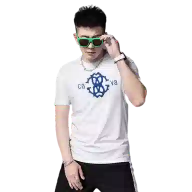 fdragon T