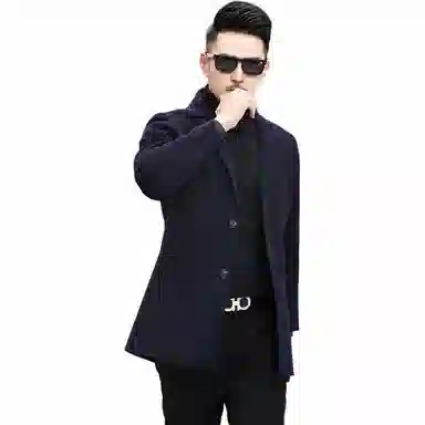Devanro