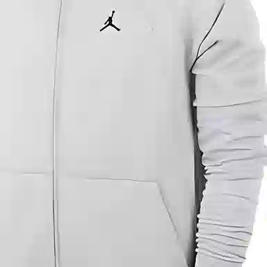 Jordan Brand