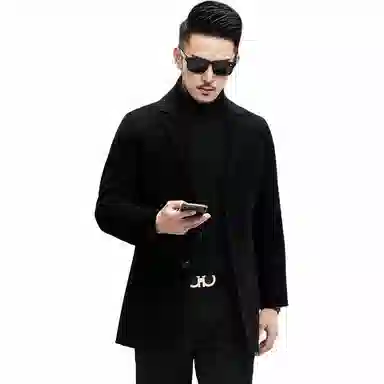 Devanro