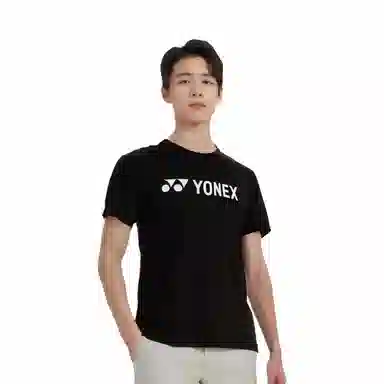YONEX