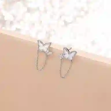 ETAHLOVE 999
