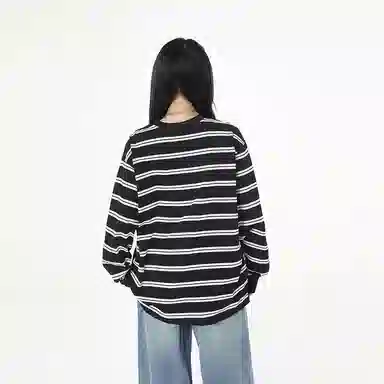 MashiMaro T