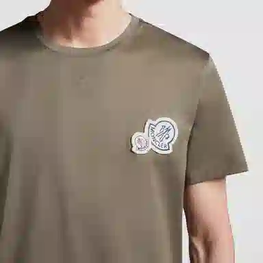 Moncler LogoT