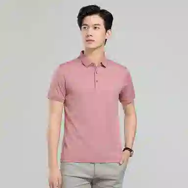 CASAMIA Polo