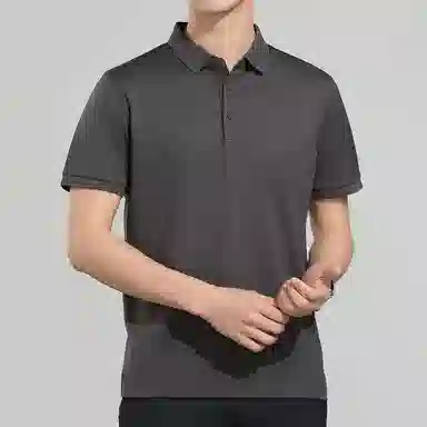 CASAMIA Polo