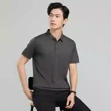 CASAMIA Polo