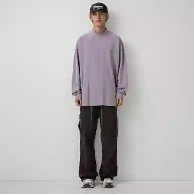 Automobili Lamborghini logo