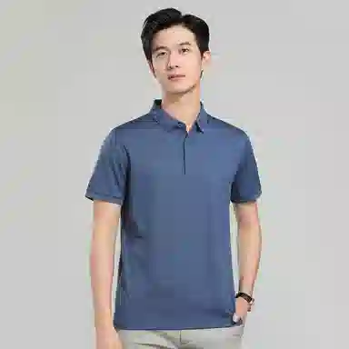 CASAMIA Polo