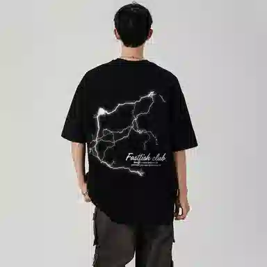 logoT