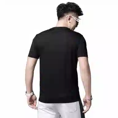 fdragon T