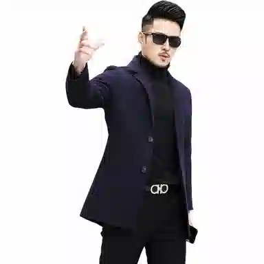 Devanro