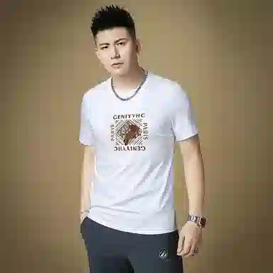 fdragon T