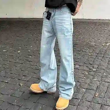 STRUCKCOOL
