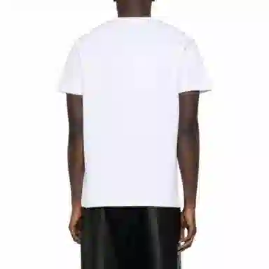 VERSACE JEANS COUTURE LogoT