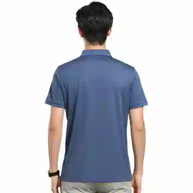 CASAMIA Polo