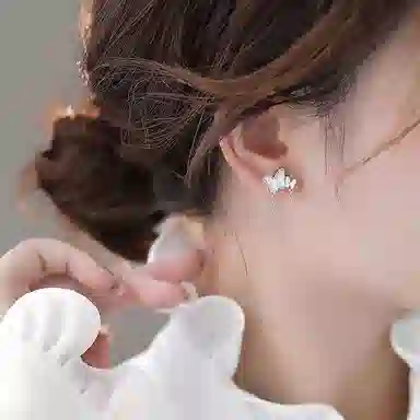 ETAHLOVE 999