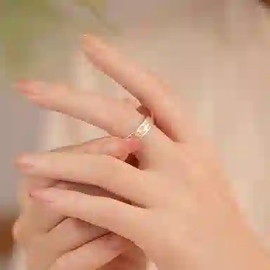 WAW 999
